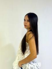 Isabela Obando