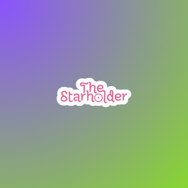 Susana Starholder