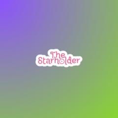 Susana Starholder