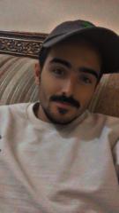 No Neem ابو الحمص