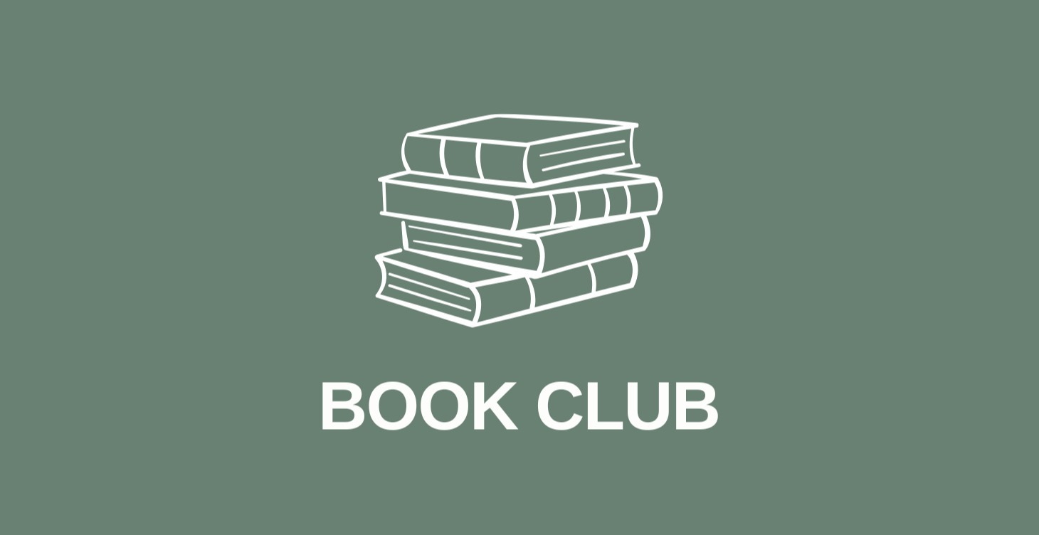 Book Club