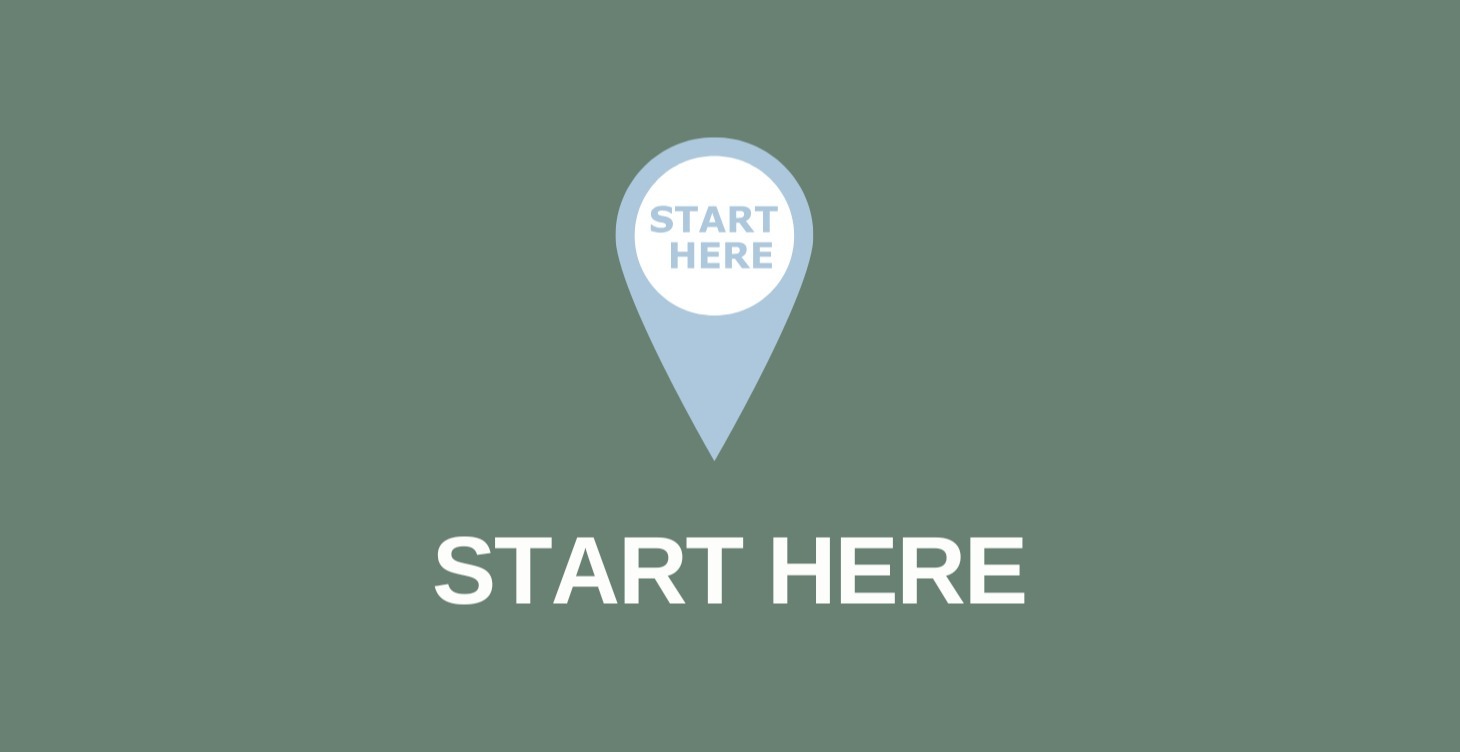 Start Here