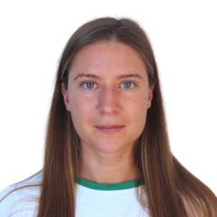 Ivana Milovanovic