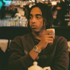 Jordan Welch