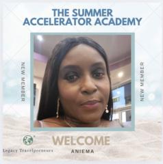 Aniema Jude