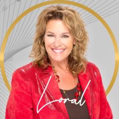 Loral Langemeier