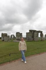Rachel Dunkley