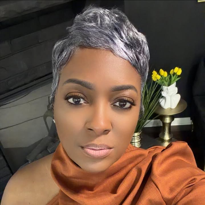 Lesa Blocker