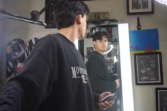 Armando Preciado