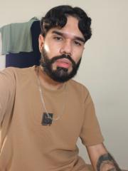 Luis Angel Echavarria Cardona