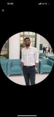 Shivam Kedia
