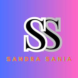 Sandra Sania