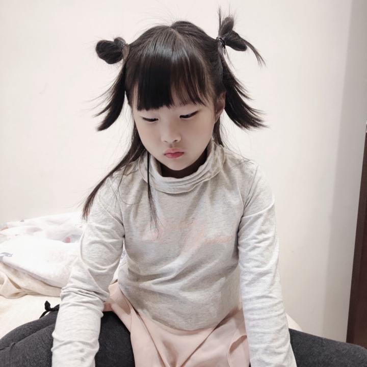 Celia Kuo