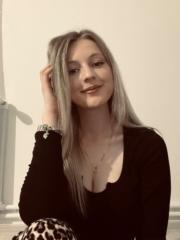 Andreea Veronica Andronicescu
