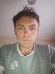 Jamie Duggan