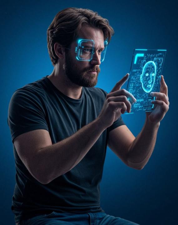 Adelex Digitals