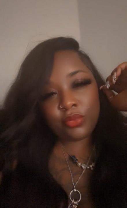 Tenisha Watkins