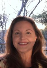 Jenny Patrie