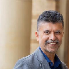 Rahul Kassel