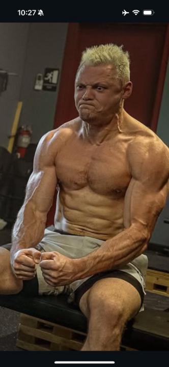 Cam Hatch