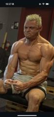 Cam Hatch