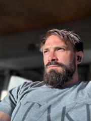 Fabrice Dominissini