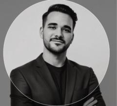 Víctor Gallego Alonso