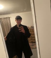 Caleb Yurjevic
