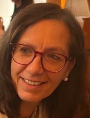 Bettina Sailler