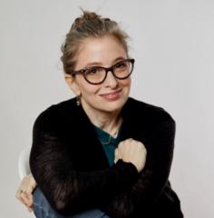 Emy Zener
