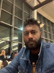 Navaneethan Kanthasamy
