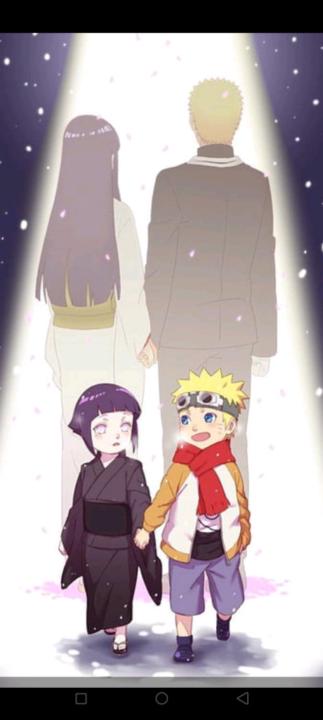 Taliane Taliane TCHIBINDA