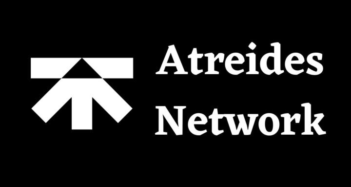 Atreides Network