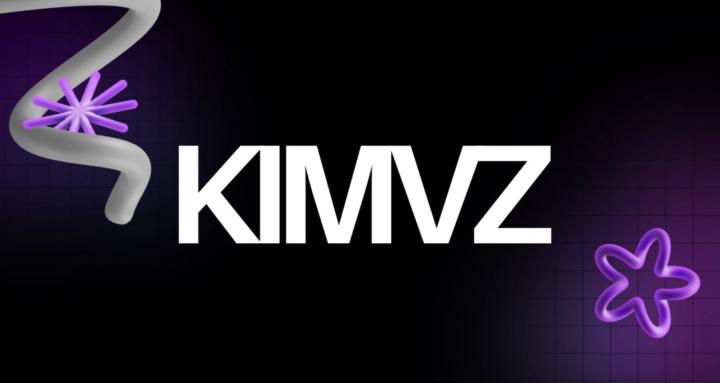 KI Manager