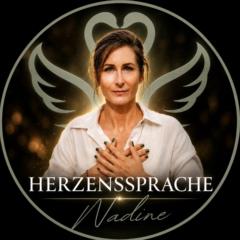 Nadine Pfeffer