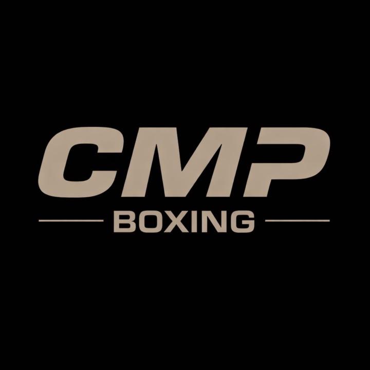 Coach Mosh Perfomance Cmp