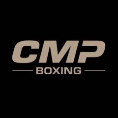 Coach Mosh Perfomance Cmp