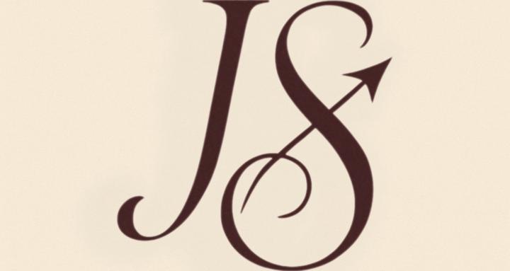 JShen 生產力工坊