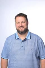 John Kitchen