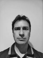 Diego Botero