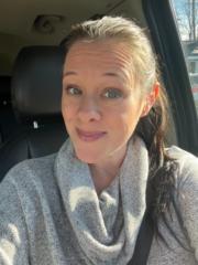 Molly McEwen
