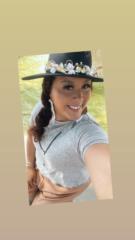 Clarissa Ojeda