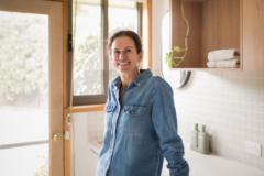 Katrina Walkenhorst