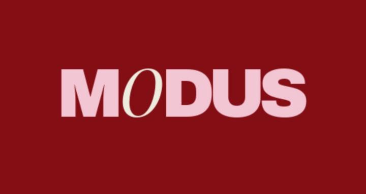 MODUS Community Hub