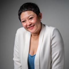 Eile Goh