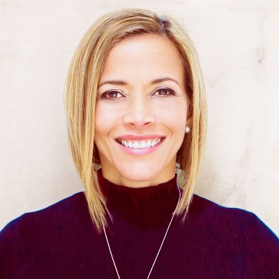 Dr. Ginny Baro
