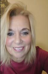 Susanne Weiß
