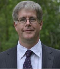 Blair Sala
