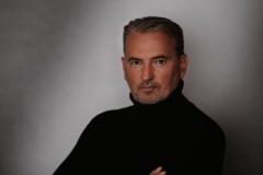 Michael Schimmel