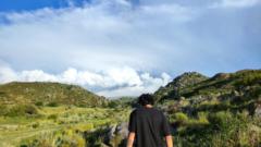 Alejo lettos Valentin